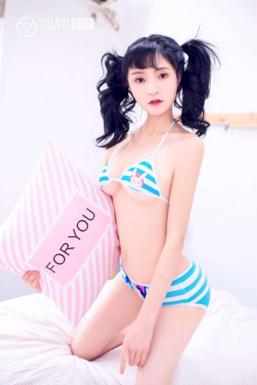 笔仙大战贞子